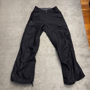 listing-status-banner